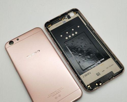 OPPOA57用户评价详解（真实用户评价揭秘OPPOA57的优势与不足）