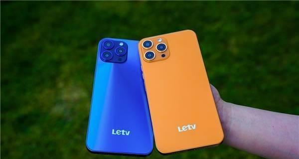 乐视Y2Pro轻评测（乐视Y2Pro轻评测，体验更强劲，性价比更高）