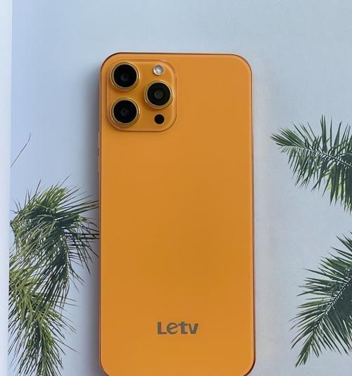 乐视Y2Pro轻评测（乐视Y2Pro轻评测，体验更强劲，性价比更高）