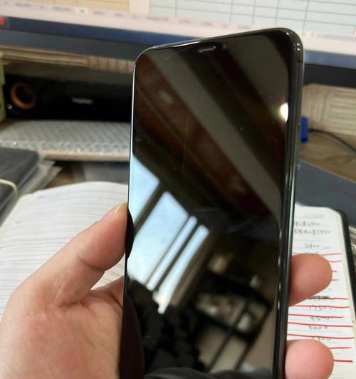 iPhone11ProMax（探索iPhone11ProMax的全新功能和创新性能）