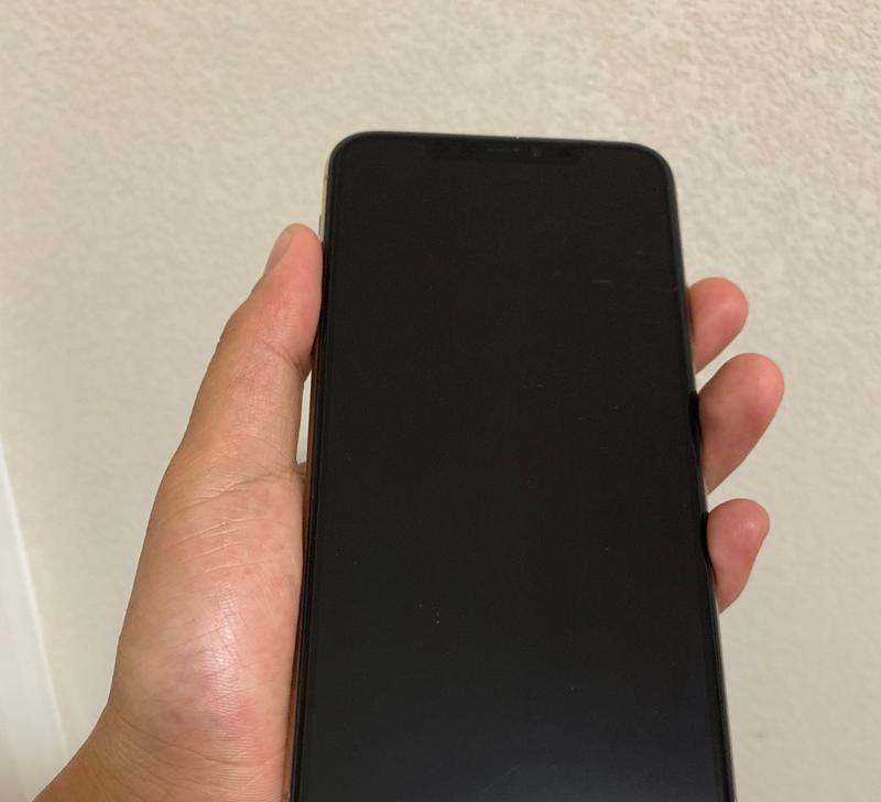 iPhone11ProMax（探索iPhone11ProMax的全新功能和创新性能）