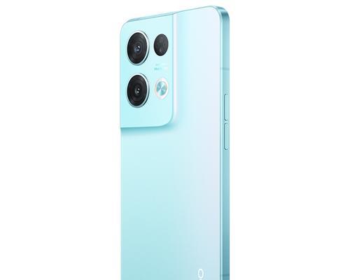 OPPOReno7即将上市，颠覆你的期待！（OPPOReno7发布时间、价格一览，让你为之疯狂！）