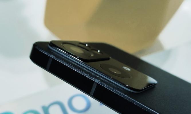 OPPOReno7即将上市，颠覆你的期待！（OPPOReno7发布时间、价格一览，让你为之疯狂！）