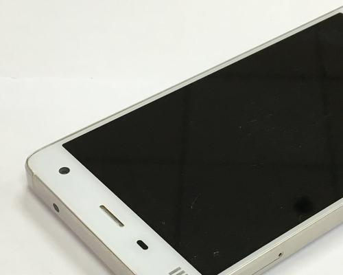 小米4移动4G版评测——性能与实用性的完美结合（一款革新科技与性能的结晶，为你带来不一样的手机体验）