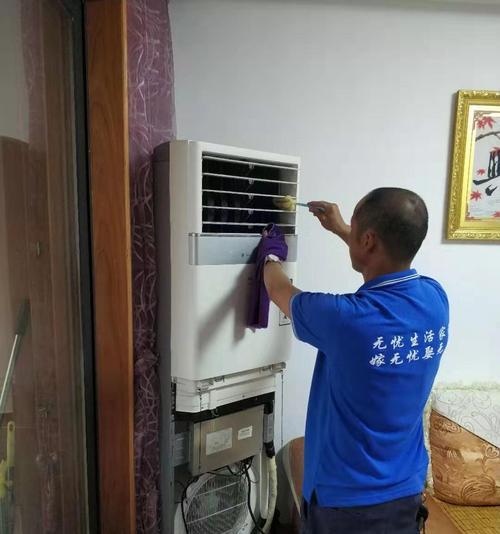 24小时免费服务的重要性（提供便利无时限，赢得用户口碑）