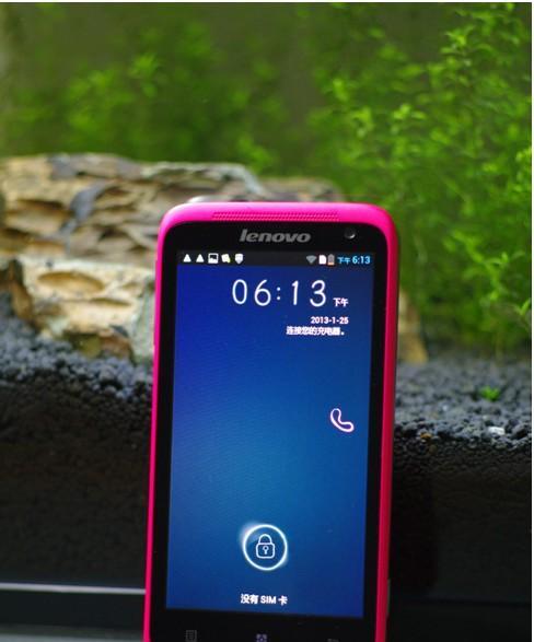 联想电脑E430c（性能出色，实用性强，适合多种需求）
