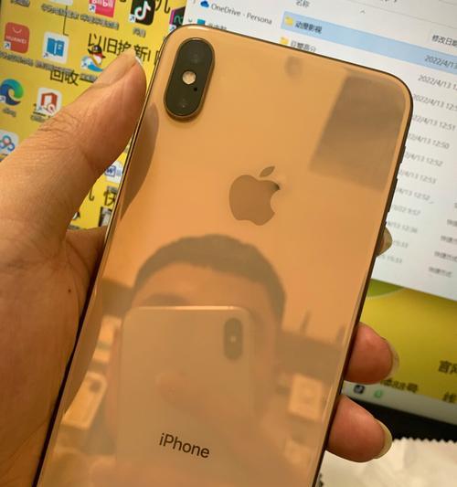 探究iPhoneXSMax电池容量及其影响因素（揭秘XSMax电池容量，了解影响续航的关键因素）