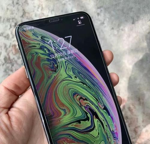 探究iPhoneXSMax电池容量及其影响因素（揭秘XSMax电池容量，了解影响续航的关键因素）