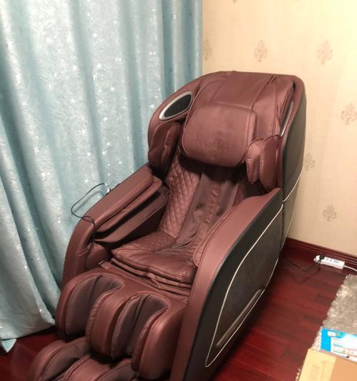 荣康按摩椅售后服务分析（提升用户体验的关键-荣康按摩椅售后服务）