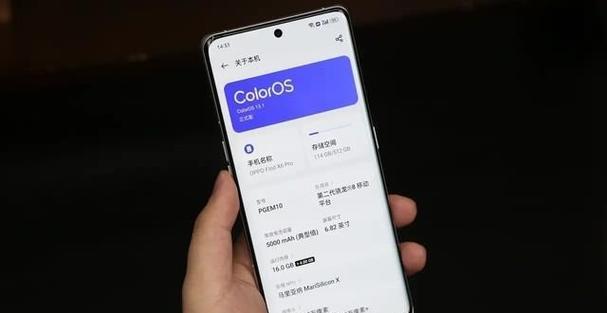 骁龙460vs天玑700（解析两大处理器的优势与劣势，帮您做出明智的选择）