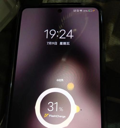 苹果手机充电频繁中断问题的解决方法（应对苹果手机充电频繁中断的问题及其原因分析）