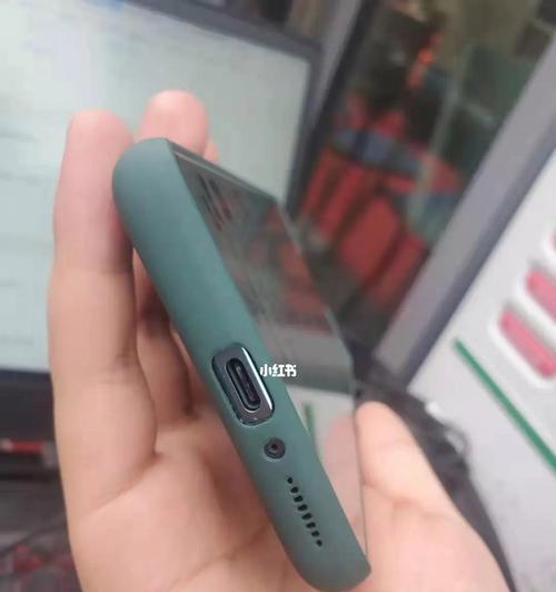 苹果手机充电频繁中断问题的解决方法（应对苹果手机充电频繁中断的问题及其原因分析）