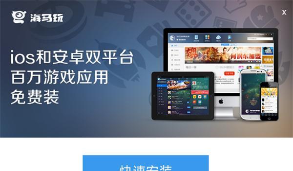 揭秘以小布助手的隐藏功能（探索AI助手的秘密花园）