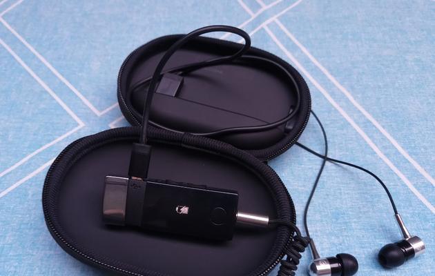 解决BeatsX右边不响问题的简易教程（轻松解决BeatsX右侧声音失效的方法）