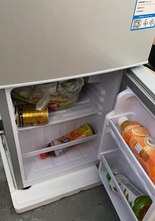冰箱不制冷的检查与维修方法（故障排查、维修技巧和常见问题解决）