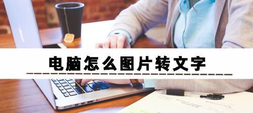 搞清楚两方面原因，轻松解决问题（为"原因"）