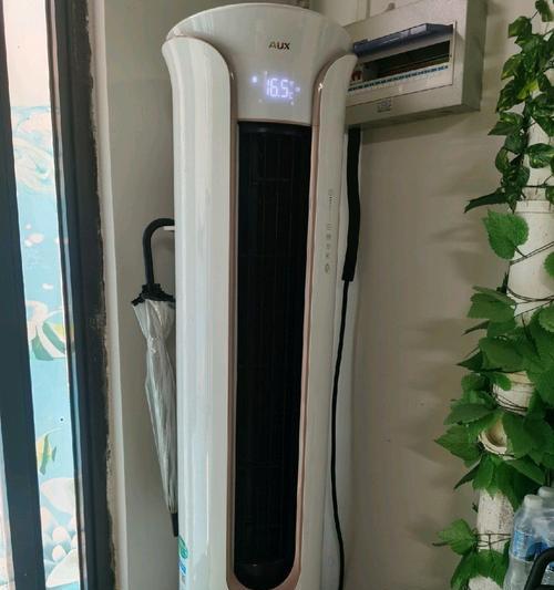 三匹空调一小时耗电量有多大？（揭秘三匹空调的能耗之谜）