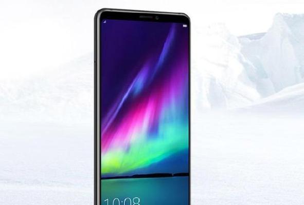 天玑800Uvs麒麟980（探究天玑800U和麒麟980处理器之间的性能差异，找出选择）