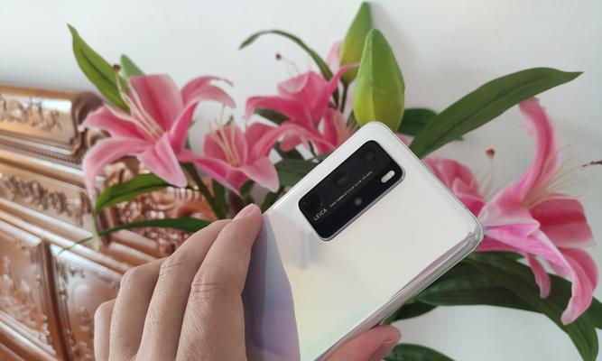 华为3000以内的手机推荐（在预算范围内，如何选择适合自己的华为手机？）