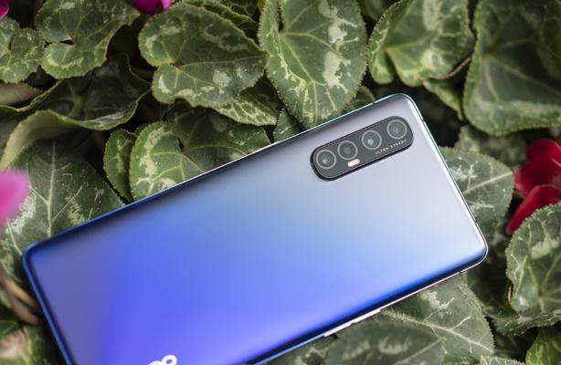 OPPOReno8（OPPOReno8引领手机拍摄技术风潮，为你带来影像体验）