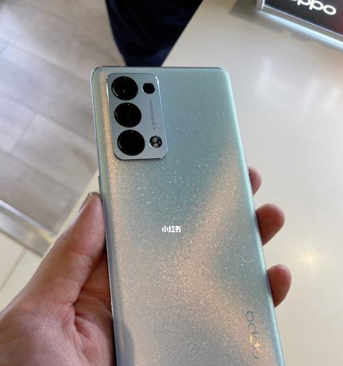 OPPOReno6Pro（OPPOReno6Pro的配置、功能和性能分析）