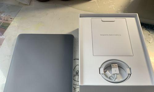 解决iPad耳机模式问题的有效方法（以iPad强制退出耳机模式的简单步骤与技巧）