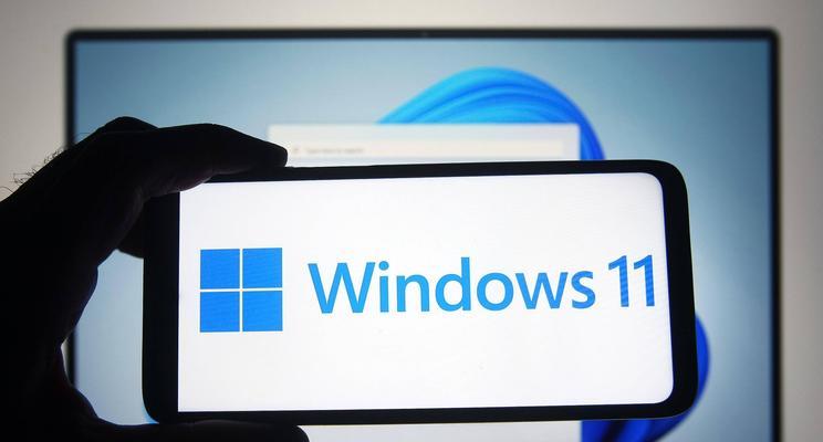 Win11激活工具使用方法详解（轻松激活Win11系统，享受全新体验）