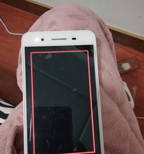 摄像头黑屏了，是怎么回事？（探究摄像头黑屏的原因及解决办法）