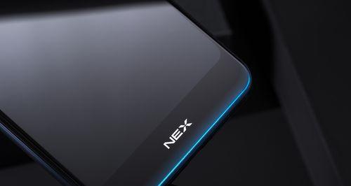 Nex双屏版刷机教程（挖掘Nex双屏版潜力的一次冒险）