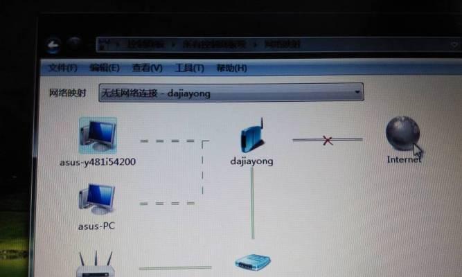 电脑无法连接热点的可能原因和解决方法（排除故障及重新连接Wi-Fi网络）