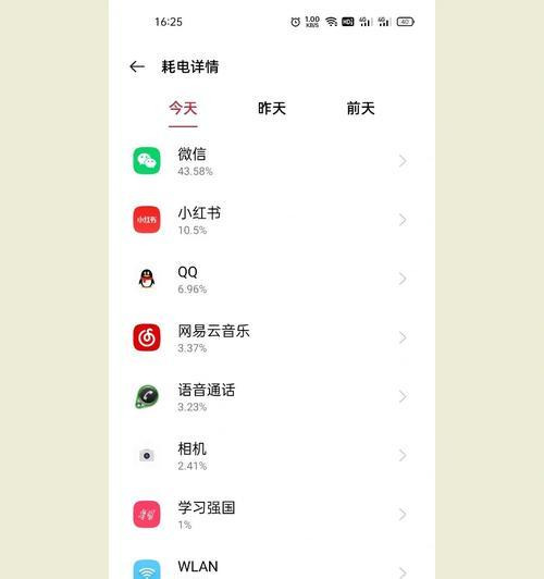 如何解决OPPO手机发烫耗电快的问题（降低OPPO手机发烫耗电的有效方法）