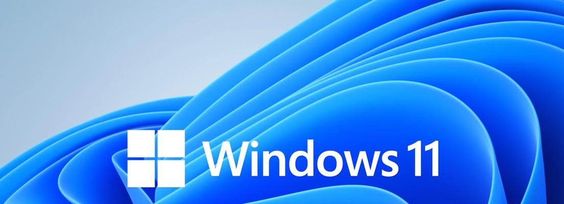 Windows11vs.Windows10（探索最新操作系统Windows11与经典之选Windows10的优缺点比较）
