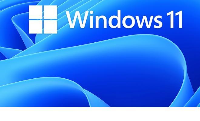 Windows11vs.Windows10（探索最新操作系统Windows11与经典之选Windows10的优缺点比较）