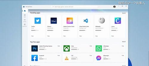 Windows11vs.Windows10（探索最新操作系统Windows11与经典之选Windows10的优缺点比较）