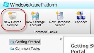 立即安装新的Windows内部版本，让你的电脑焕发新生（快速体验Windows内部版本的最新功能，提升工作效率和系统稳定性）