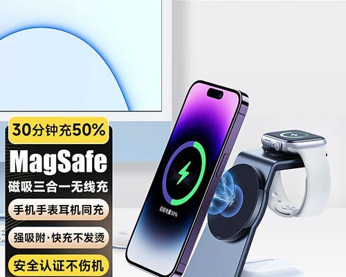 i12使用指南（详细教你i12耳机的设置和操作步骤，轻松退出单耳模式）