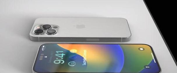 新旧iPhone靠近同步，你需要知道的时间是多久？