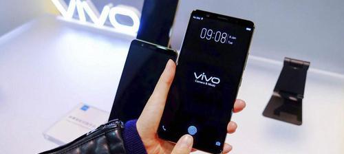 vivo手机出现屏幕黑屏的解决方法（如何处理vivo手机出现屏幕黑屏的问题）