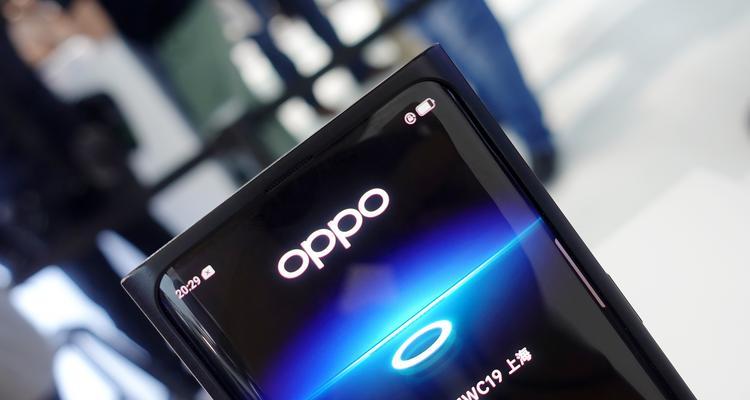 解决OPPO手机摄像头被占用问题（应对摄像头被其他应用占用的解决办法）