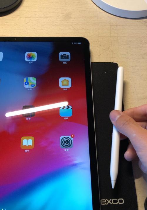 iPadPencil充电困扰怎么解决？（探索iPadPencil无法充电问题的解决方案）