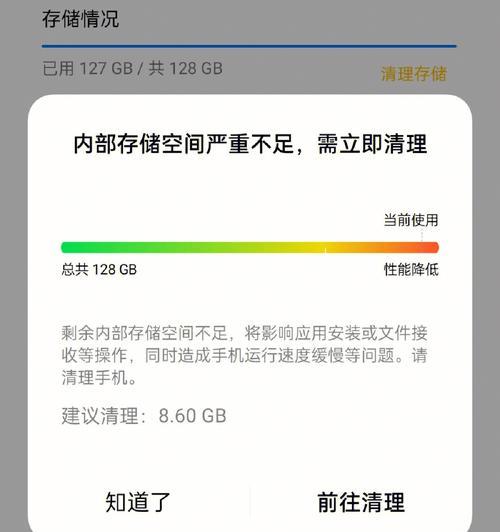 解除OPPO手机开机密码的方法（轻松应对忘记或错误输入OPPO手机密码的情况）