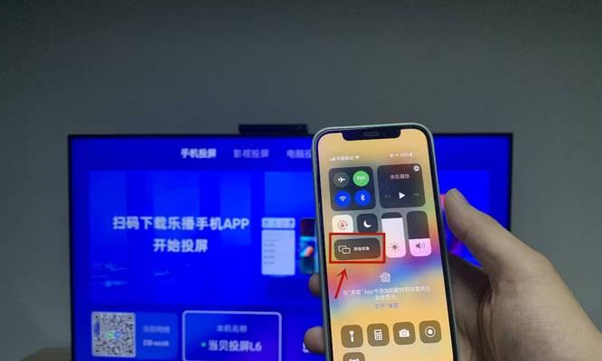 手机双卡双待功能能否同时支持两张电信卡？（解析手机双卡双待的限制及可能的解决方案）