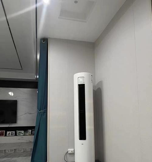 如何选择变频空调？（关键因素和购买建议）