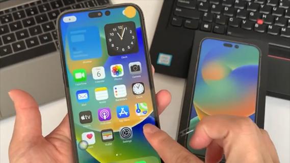 如何选择适合iPhone14的充电器（关键因素和推荐选择）