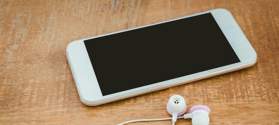 耳机声音不均衡的原因与解决方法（探讨耳机声音大小不一的根源以及如何解决此问题）
