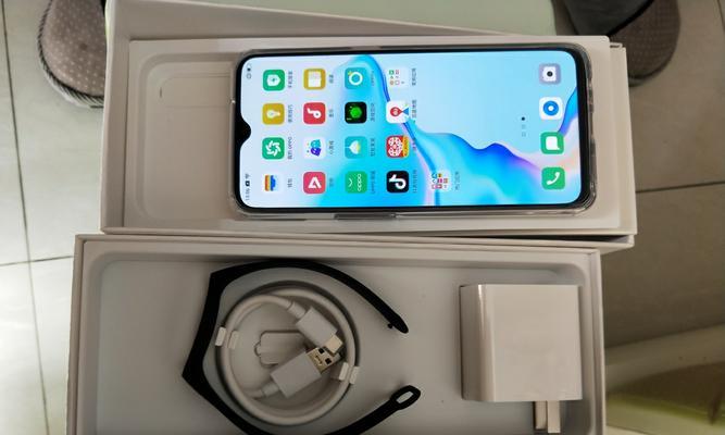 OPPOK7（OPPOK7上市时间及参数详解，体验超乎想象的流畅操作）
