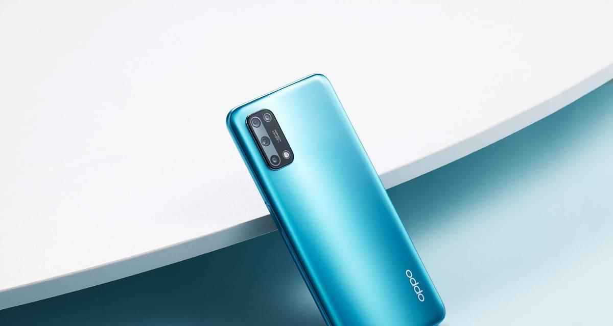 OPPOK7（OPPOK7上市时间及参数详解，体验超乎想象的流畅操作）