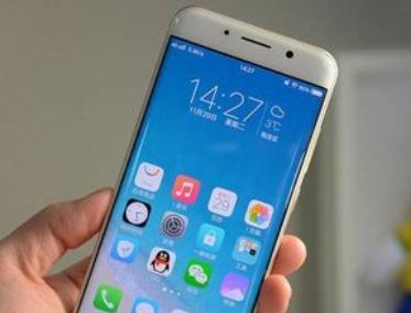 如何解锁忘记vivo帐号密码？（找回vivo帐号密码的有效方法）