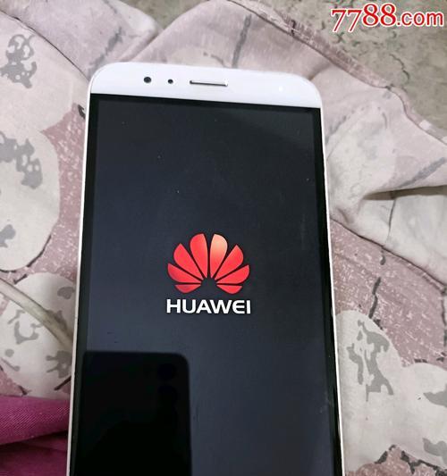 华为手机发烫关掉功能指南（解决华为手机过热关机问题的简易方法）