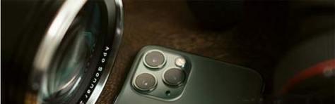 解决iPhone关不了机按键无响应的问题（探索关机按键无法使用的原因及解决方法）